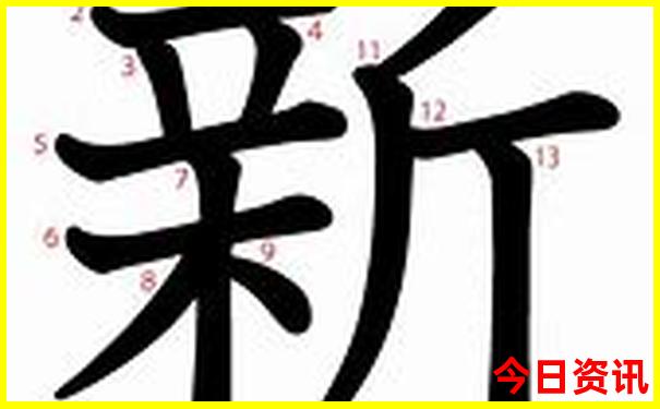 6月份全国旅游最佳去处
