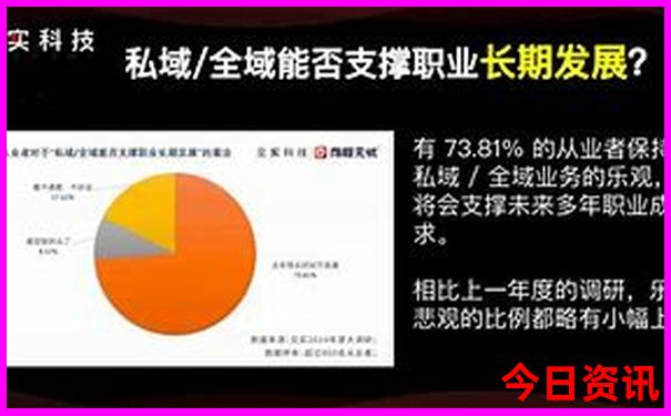 西安都有哪些景点推荐